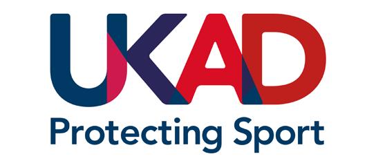 Issued Decision UK Anti-Doping and Nigel Levine Disciplinary Proceedings under United Kingdom Athletics Anti-Doping Rules This is an Issued Decision made by UK Anti-Doping Limited ( UKAD ) pursuant