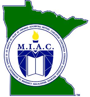 2016-17 MIAC STANDINGS SCHOOL POINTS MIAC OVERALL St.