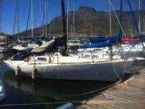 Sailing News & More 7 th September 2012 CLUB NEWS Due to a Telkom technical failure, the club has been without email facilities since Tuesday 04 th September.