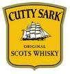 FORTHCOMING SAILING Lipton Cup Challenge August 19 th EVENTS -24 th 2012 Our next and Last Cutty Sark Club Race is THIS SATURDAY 8 th An all class start at 14h00, Race 4 in the series.