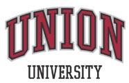 es... No. 1 Union University is going for the third straight TranSouth Tournament Title and 10th in the 13-year history of the league.