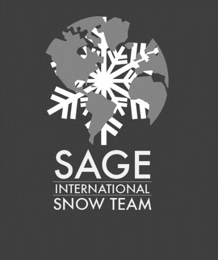 Snow Team Hoodie Order Form MUST TURN IN FORM AT FRONT DESK BY DECEMBER 14 TH Student Name SNOW TEAM HOODIES ARE $33 EACH (same as last year) Select size: Adult Extra Small Adult Small Adult Medium
