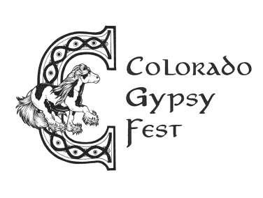 Colorado Gypsy Fest 2017 GHRA and IDHA Sanctioned Show Saturday and Sunday August 19 th and 20 th 2017 1-Judge Show: Judge 1 Jenny Pieruki Mesa County Fairgrounds Show begins each day at 8:00 a.m.