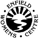 uk Enfield Council Sports Development Team PO Box 58, Civic Centre, Silver Street, Enfield, EN1 3XJ Organises a variety of walks in town and country parks for people of all ages, levels and abilities.