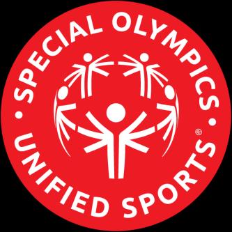 Unified Sports Special Olympics Unified Sports began in Massachusetts in the early 1980 s.