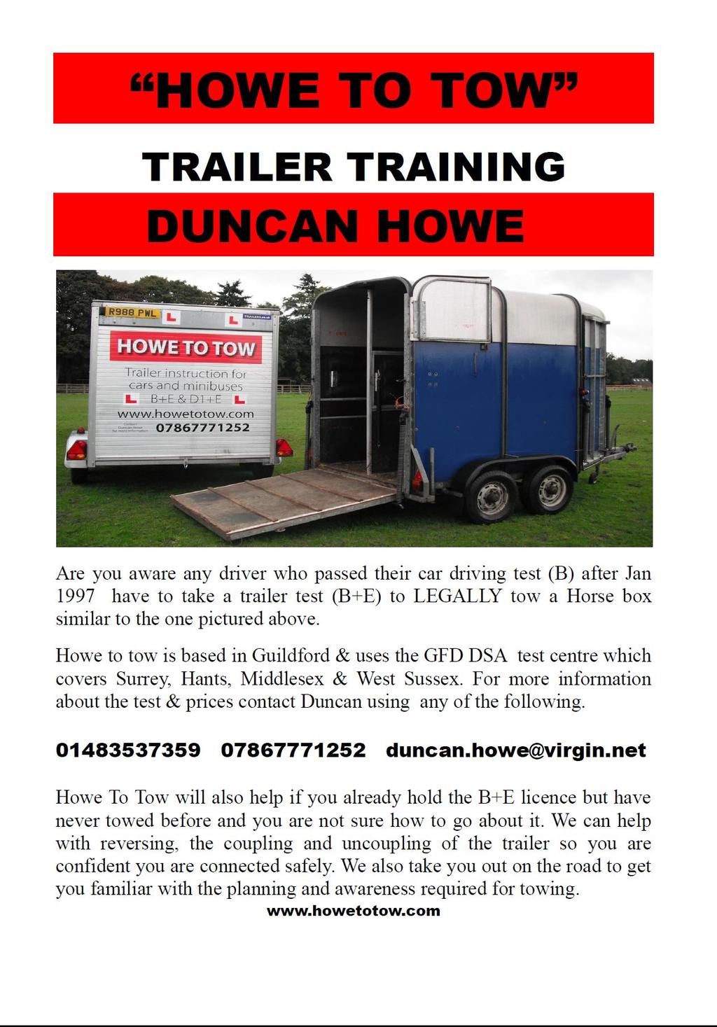 CLASS 5: NOVICE TEST 27 (2007) Open to all horse/rider combinations. Kindly sponsored by Liphook Equine Hospital NEW SHOP NOW OPEN!! EQUESSENTIALS HAS MOVED FROM BROCKHAM, TO WOTTON!