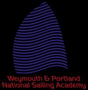 1 The regatta will be governed by the rules as defined in The Racing Rules of Sailing 2013-2016 (RRS) and the International 5O5 Class Championship Rules and Guidelines. 1.