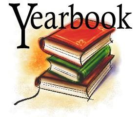 Yearbooks on Sale Purchase your yearbook now online or in the office.