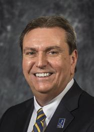 Randy Watson Kansas Commissioner of Education DISTRICT 9 Jim Porter, Chairman