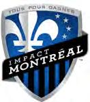 It was the second of three consecutive road clashes for the Black & Gold, a swing that concludes with this match at Montreal.