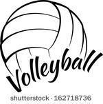 RiverPlex Volleyball Leagues The schedules have been posted below for the 2019 March - April session.