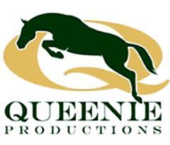 Adult WH U/S 81,82 Non-Pro WH O/F 2 9 90,91* Adult WH O/F 2 9 #130 Adult Hunter Classic 2 9-3 ~130 The Horse of Course Adult Hunter Classic 2 9-3 93,94* Jr.