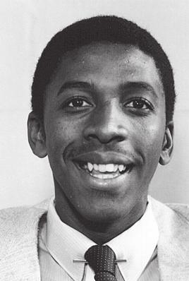 Inaugural Hall of Fame Inductee Charlie Bradley (1982-85) Charlie Bradley is generally considered the greatest men s basketball player to ever play at.