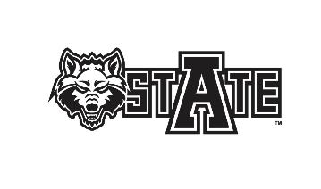 2013-14 Stat comparison a-state georgia State Record... 19-12...24-7 Conference Record... 10-8...17-1 Current Streak...W1...W7 Scoring Avg... 77.0... 78.1 Opponent Scoring Avg.... 71.8...68.