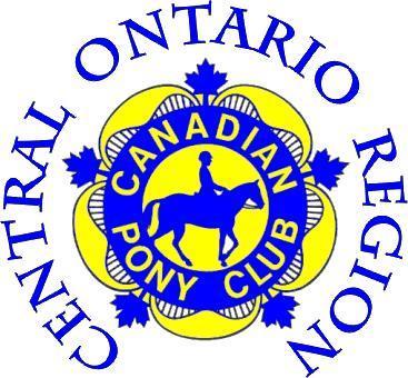 Central Ontario Regional Quiz 2018 Saturday April 28, 2018 Entry Fee: $30 Includes lunch ticket (Breakfast & snack items available for purchase) Check In begins at 8:45 a.m. Written Tests begin at 9:00 a.