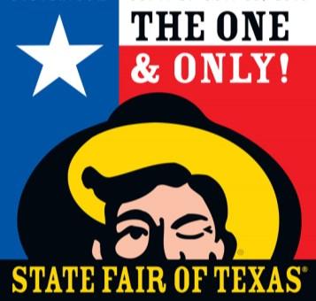 The Fall stock show season is just around the corner so it s time to enter the State Fair of Texas, Heart of Texas Fair and Rodeo, & the West