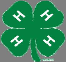 4-H Club Meetings Blackwell 4-H Meeting DATE: September 14 TIME: 3:30 PM PLACE: Lisa Stanford s Classroom Sweetwater 4-H Meeting DATE: September 14 TIME: 7 PM PLACE: Sweetwater Lions Club We