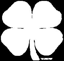 If you would like to see a 4-H Club in Roscoe or Highland and would like the opportunity to serve as Club Manager, please call the office and visit with LynnAnn @ 235-3184.