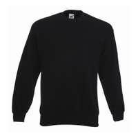 your order. alanspencer@orange.net 01179 712587 Poloshirts 6.50 each and sweatshirts 10 - a bargain!