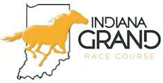 INDIANA QUARTER HORSE RACING Join Us at the Indiana Grand Race Course For an All Quarter Horse Day!