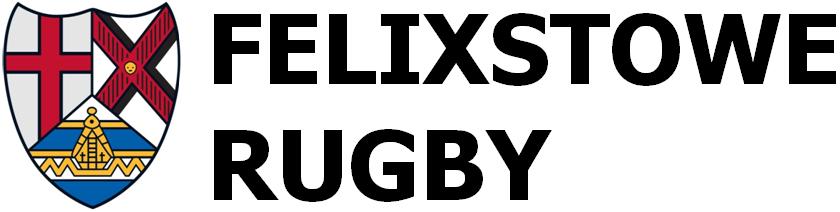 Felixstowe Rugby Renews its All Schools rugby project with Felixstowe Academy Felixstowe Academy is pleased to have renewed its partnership with the