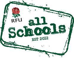 teacher has been impressed by the project so far saying, 'Partnering with the RFU and Felixstowe Rugby brings many benefits to students.
