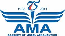 Inside: Academy of Model Aeronautics