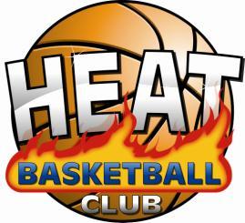 To save time please bring your completed Basketball Queensland Registration Form and Gold Coast Celtics Data Base Form, these can be found on the Celtics Website.