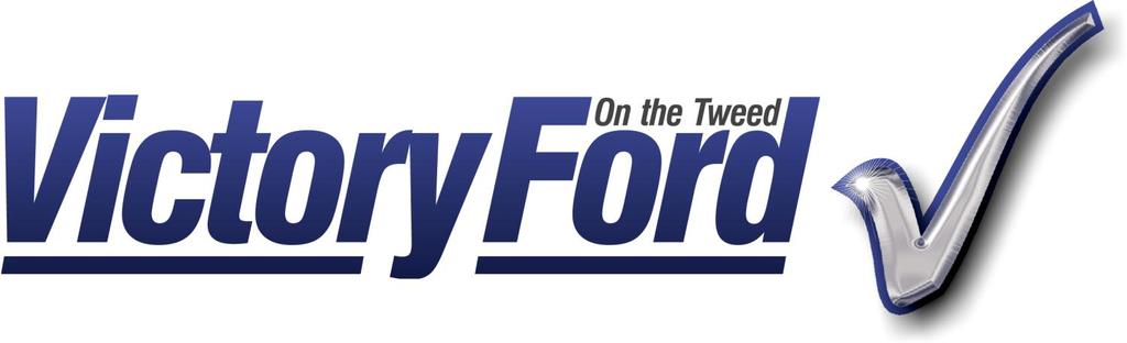 Simply click on the link http://www.victoryford.com.au/ to head straight to their website. Victory Ford are proud supporters of Gold Coast Basketball.