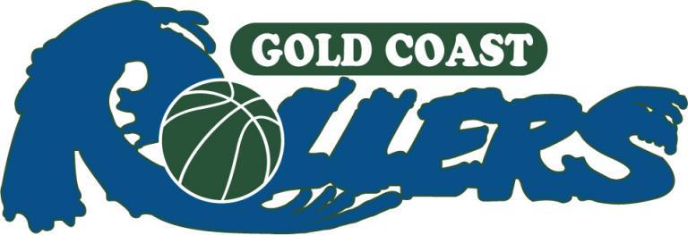 Gold Coast Basketball are thrilled to announce that we have partnered with the Meriton Gold Coast Blaze and will be administering the 2012 Gold Coast Rollers.
