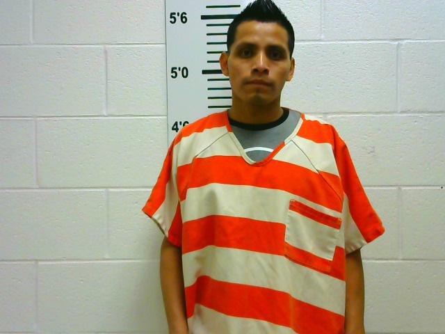 Page 2 of 5 Inmate Name FELIPE, FELIPE Age: 26 Status: Held City: COOKVILLE, TN 30 TO SERVE - Charge: COURT ORDERED - -- Bond: 0 Court Date: Time: Inmate Name FERRELL, JOHNIFER NORMAN Age: 51