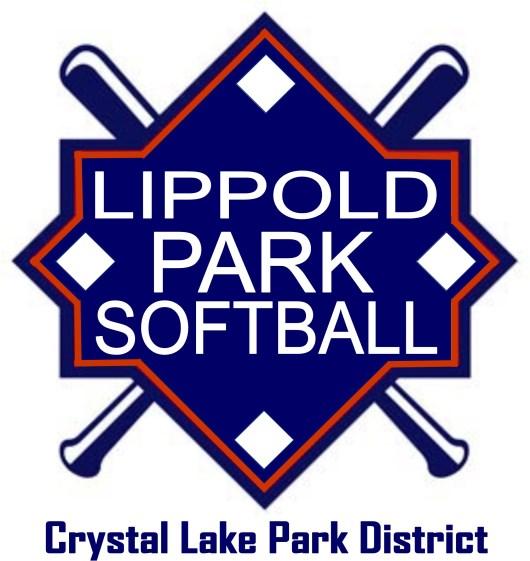 12 MIN/20 MAX ON ROSTER ALL LEAGUES FIRST-COME, FIRST-SERVED BASIS CODE LEAGUE DAY FEE 230408-01 MEN S DOUBLEHEADER MONDAY $560 230404-01 MEN S DH 12 TUESDAY $560 230405-01 MEN S DH 12 WEDNESDAY $560