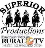 Big Sky Elite Female Sale HOW TO PARTICIPATE ON THE PHONE OR ONLINE We have made preparations to bid and buy livestock through Superior Productions Call or Click-To-Bid service for those unable to