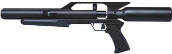 99 HW70A air pistol Made by Germany s Weihrauch factory. Accurate plinker, perfect for the whole family!.177 cal=440 fps PC-45-239: $279.