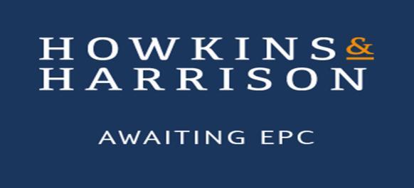 Viewing Strictly by prior appointment via the agents Howkins and Harrison on 01827 718021.