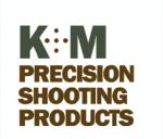50 BMG EQUIPMENT K & M Precision Shooting Products.50 Caliber Tool s Case Neck Turner Lyman 50 BMG Case Prep Multi-Tool Lyman has engineered full-sized.