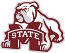 ARKANSAS STATE PREVIEW/SERIES 2014-15 STATS PPG FG% 3FG% FT% RB RBM A S B T TM Mississippi State (5-3) 64.4 44.4 28.4 71.5 38.1 +8.0 9.4 6.9 3.5 15.3-2.2 State (2-4) 67.3 44.3 36.9 70.4 34.8 +2.0 11.