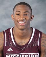 000 Oliver Black FR F 6-9 224 Jackson, MS MIN PTS RBS BLK FG% 3FG% FT% 9.5 0.9 1.9 0.1.400 ---.429 Notes: Totaled 7 points, 6 assists vs. WCU.Had 11 points and 7 assists vs. MVSU.