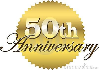 Committees The Northern Valley Rotary Club turns 50 years old on January 2, 2015!