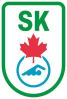 The Assiniboia Aquarians Swim Club cordially invites your club to participate in our Annual Swim Meet.