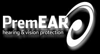 PremEAR Hearing Protection PO Box 926 Buford,