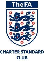 Charter Standard Status Launched in 2001, The FA Charter Standard Programme supported by McDonald s is The FA s accreditation scheme for grassroots clubs and leagues.