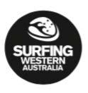 20th ANNUAL WHALEBONE CLASSIC ISOLATORS REEF COTTESLOE, WESTERN AUSTRALIA 7th - 9th JULY 2017 EVENT RUNNING SCHEDULE All WSL heats 25 or 15 minutes with 25 minute finals All WBC heats 20 minutes with