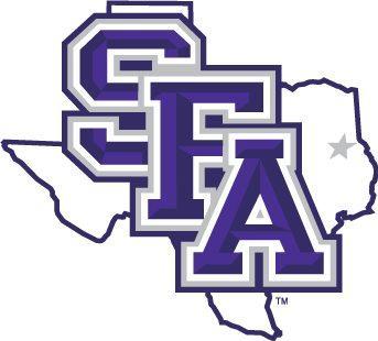A LETTER FROM COACH CKSOCCERLADYJACKSOCCERLADYJ Greetings Lumberjack Nation! What a great spring it has been for our SFA soccer program here in Nacogdoches!