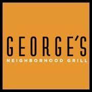 Wildcat Nation, Here s the Lawrence North athletics weekly update for the week of February 4, 2019: Lawrence North Athletics Community Partner of the Week: GEORGE S NEIGHBORHOOD GRILL George s