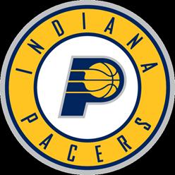 Lawrence North Night with the Indiana Pacers This Thursday, February 7 th, the Indiana Pacers play the LA Clippers starting at 7:00pm.