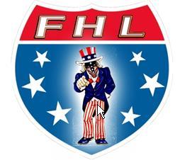 at 7 PM EST COAs for block 2 (November games) are due 11/22/2017 (Wednesday) 10 PM EST To access the complete FHL Schedule consult the FHL Webpage.