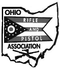 THE OHIO RIFLE AND PISTOL ASSOCIATION PLEASE MAIL ENTRIES IN EARLY MAIL TO: O.R.P.A. HIGHPOWER GWEN BAILEY 175 W MAIN STREET NEW LONDON, OHIO 44851 419 929 0307 NO ACKNOWLEDGEMENT WILL BE SENT UNLESS YOU ENCLOSE A SELF ADDRESSED STAMPED ENVELOPE = NO POSTCARDS.