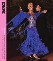 DANCE Magazine DANCE magazine is our quarterly