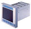 Mass Flow Controller (MFC) for Gases Type can be combined with.